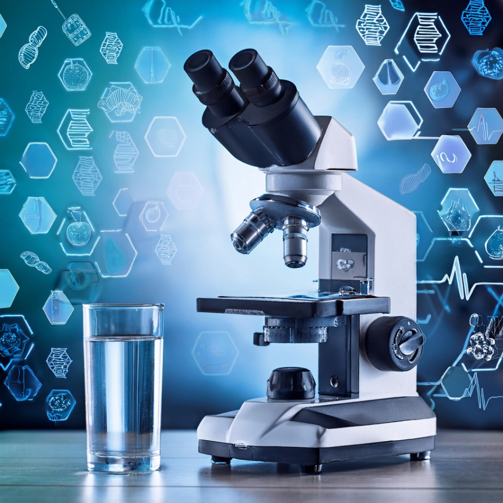 Science and the Marvels of Fasting